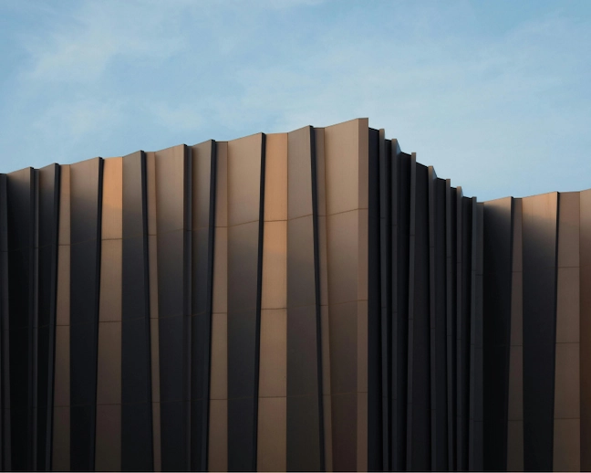 RUNNING TRACK SYSTEM